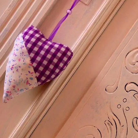 Szarka Vendeghaz Es Pince Apartment Mad